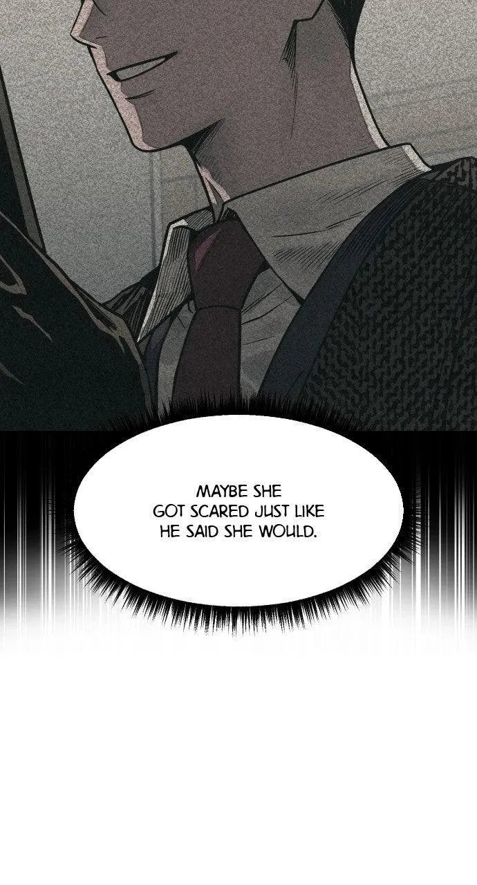 For your Murder Chapter 5 Online - página 97