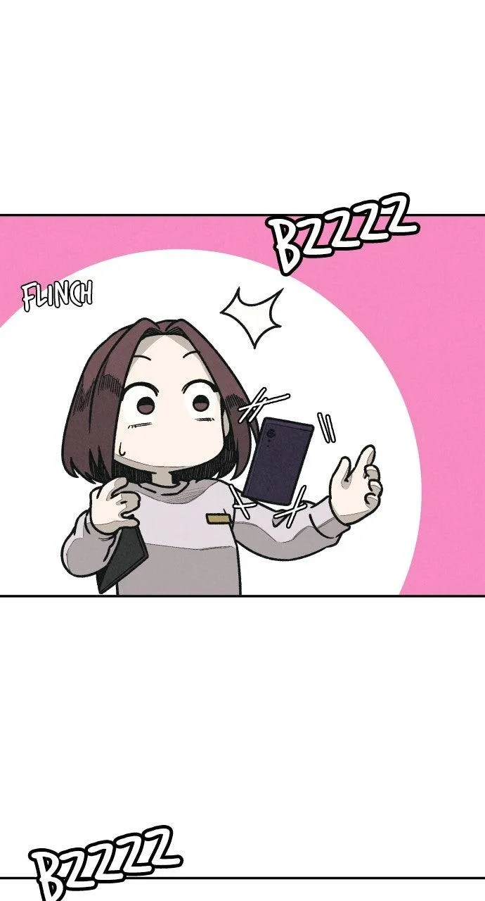 For your Murder Chapter 5 Online - página 98