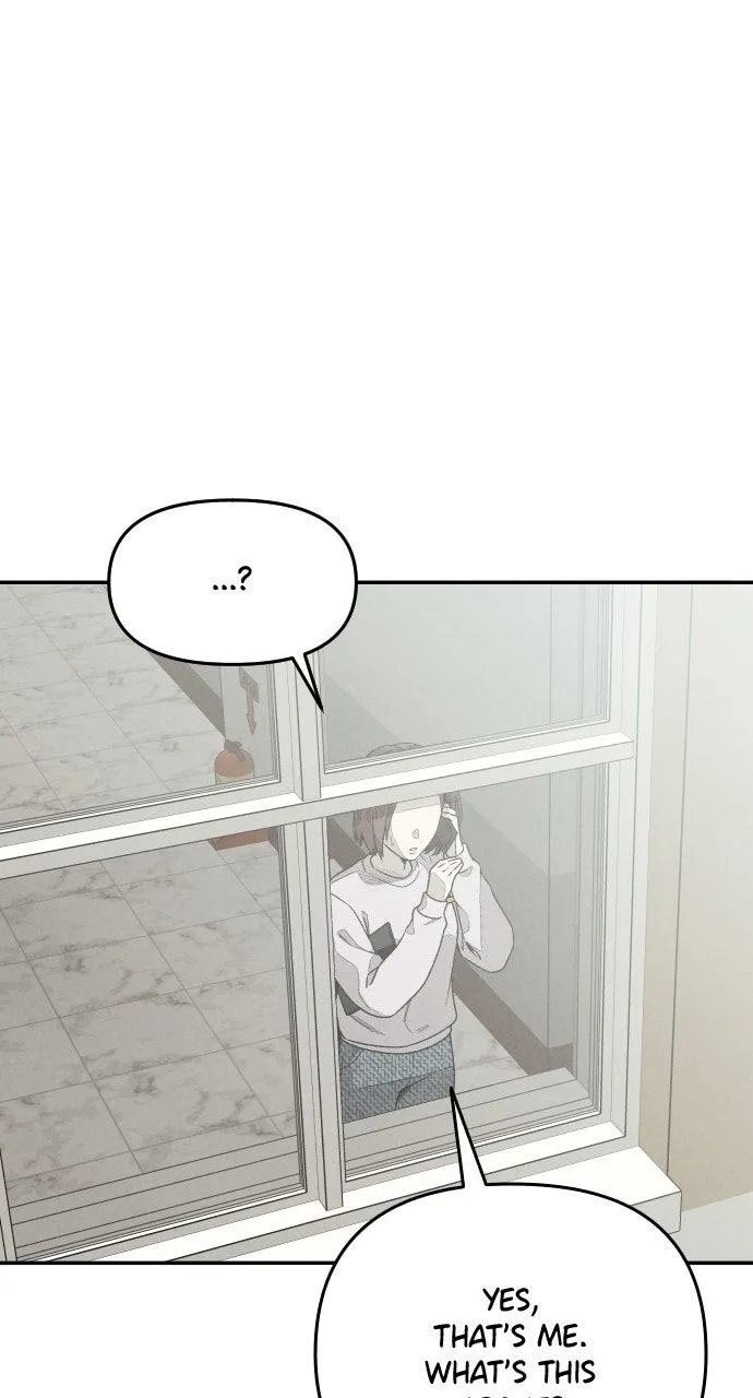 For your Murder Chapter 5 Online - página 101