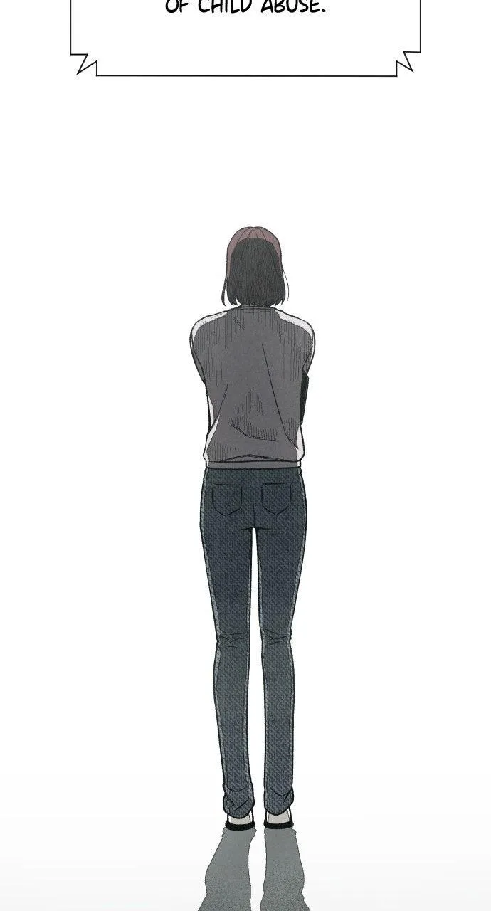 For your Murder Chapter 5 Online - página 103