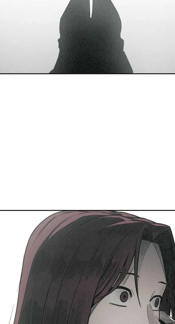 For your Murder Chapter 5 Online - página 104