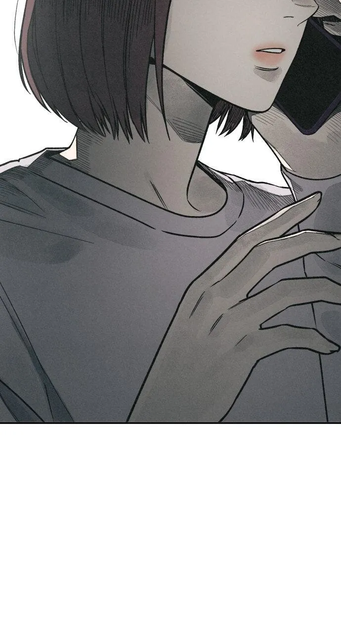 For your Murder Chapter 5 Online - página 105