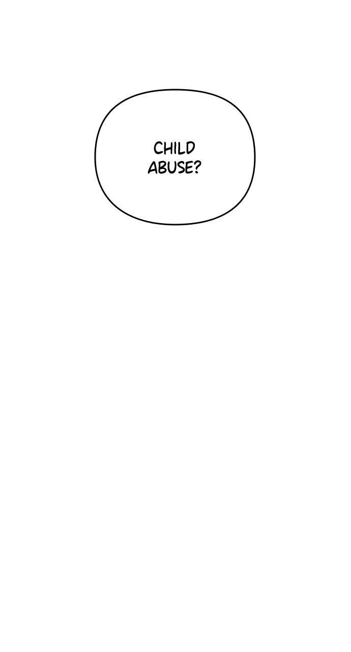 For your Murder Chapter 5 Online - página 106