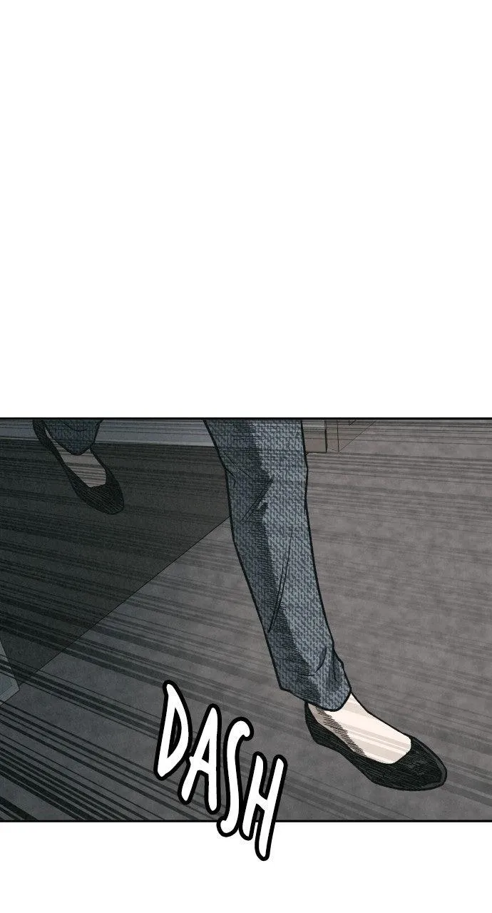 For your Murder Chapter 5 Online - página 107