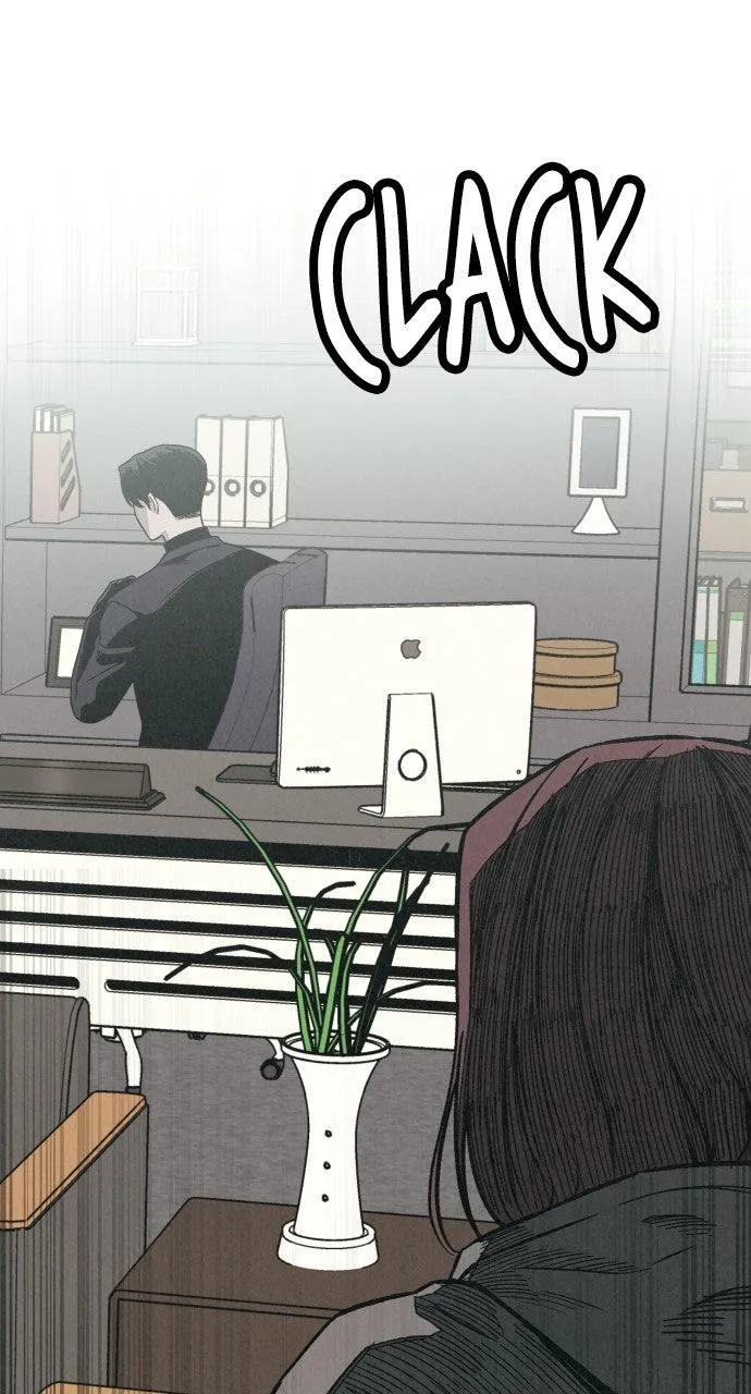 For your Murder Chapter 5 Online - página 109
