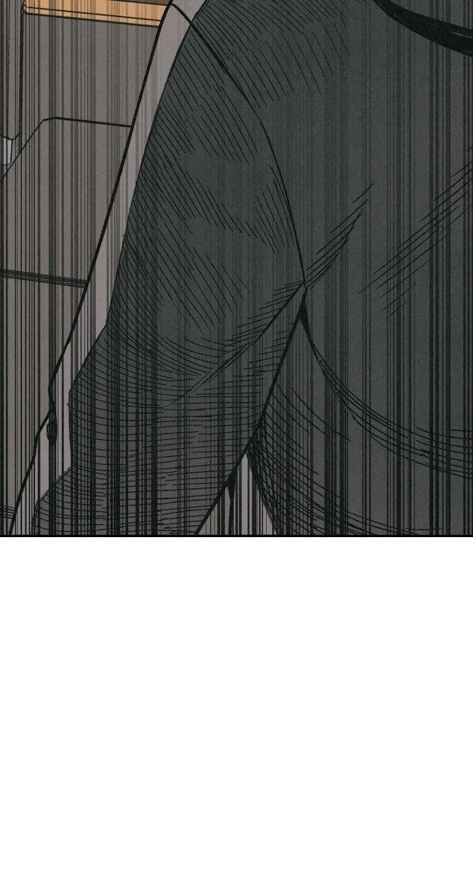 For your Murder Chapter 5 Online - página 110