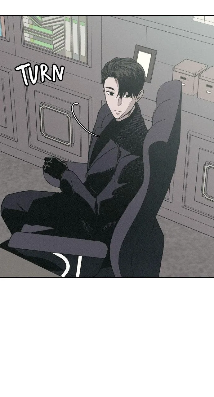For your Murder Chapter 5 Online - página 111