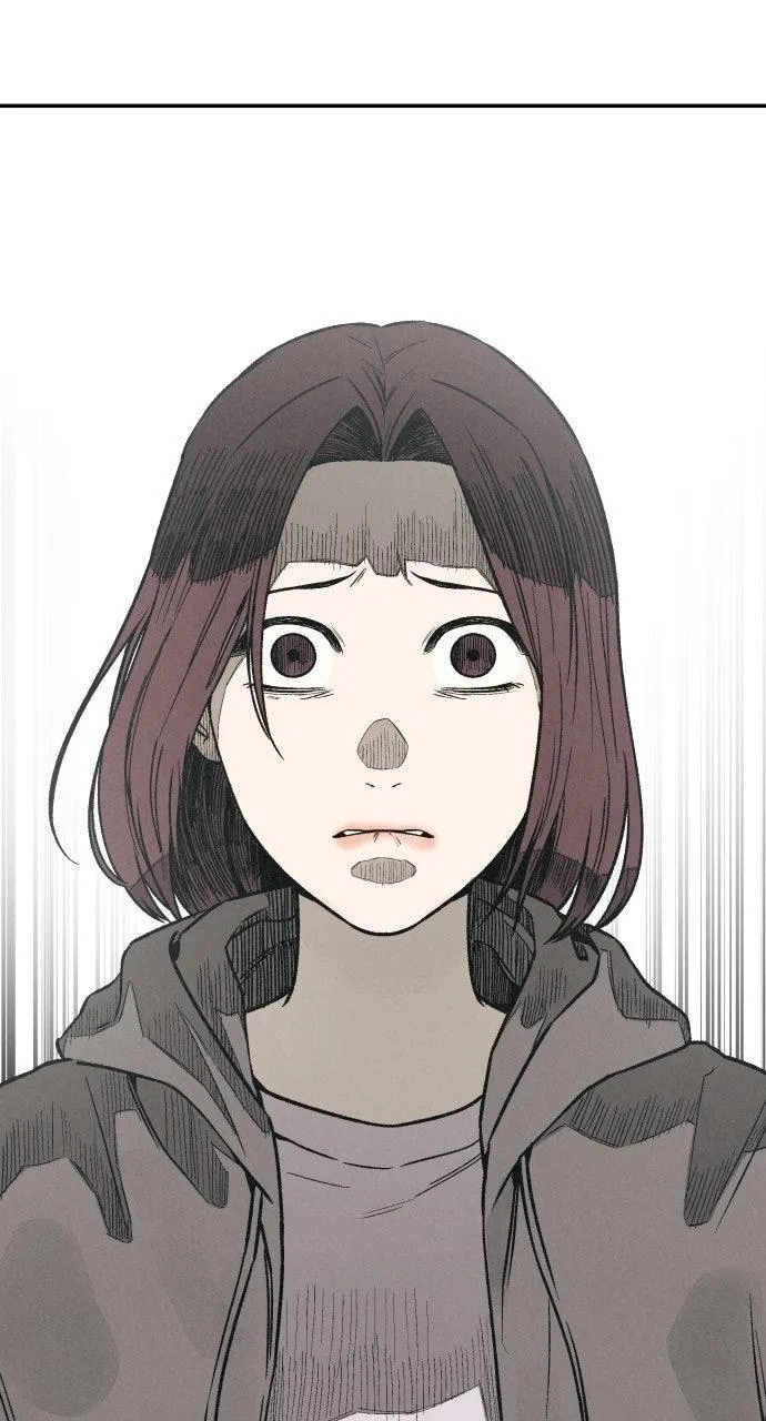 For your Murder Chapter 5 Online - página 112