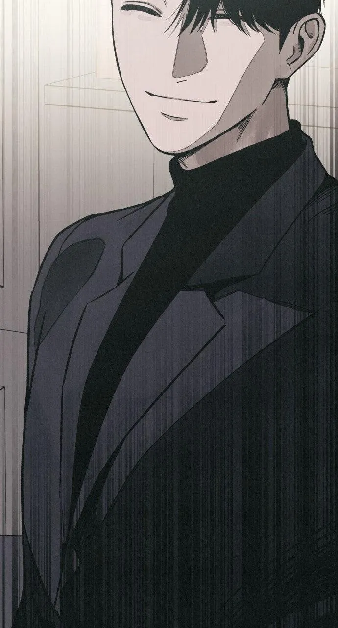 For your Murder Chapter 5 Online - página 114