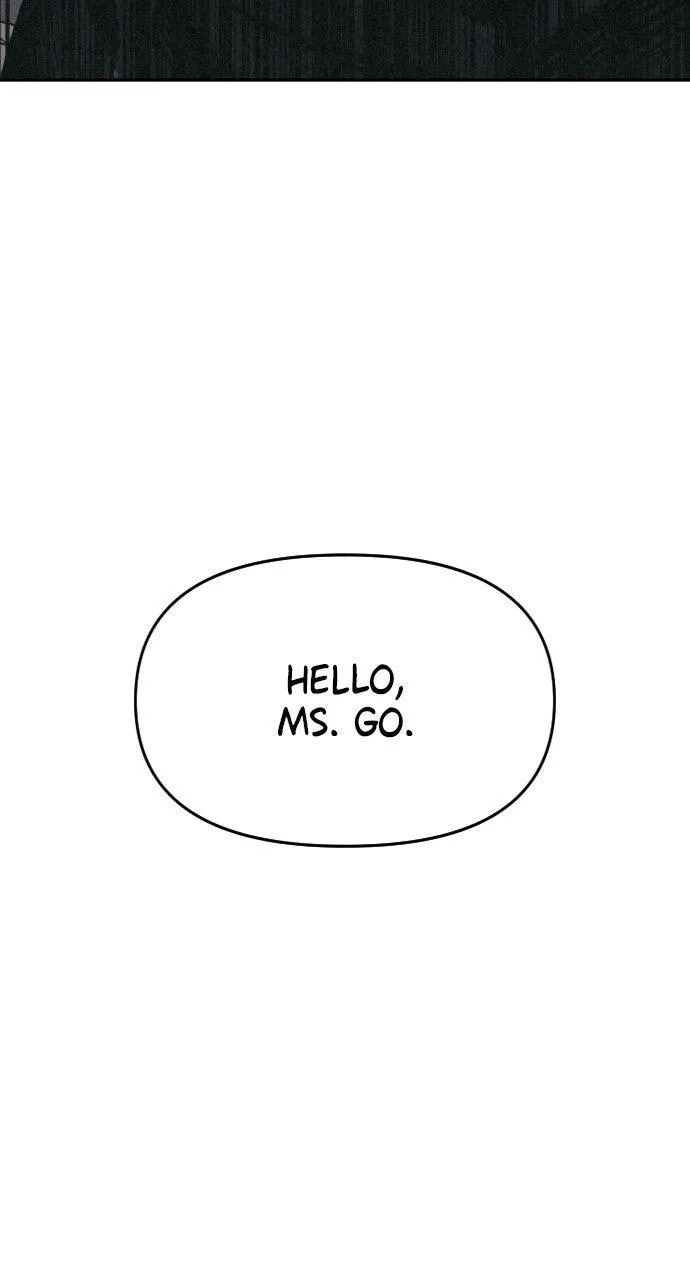 For your Murder Chapter 5 Online - página 115