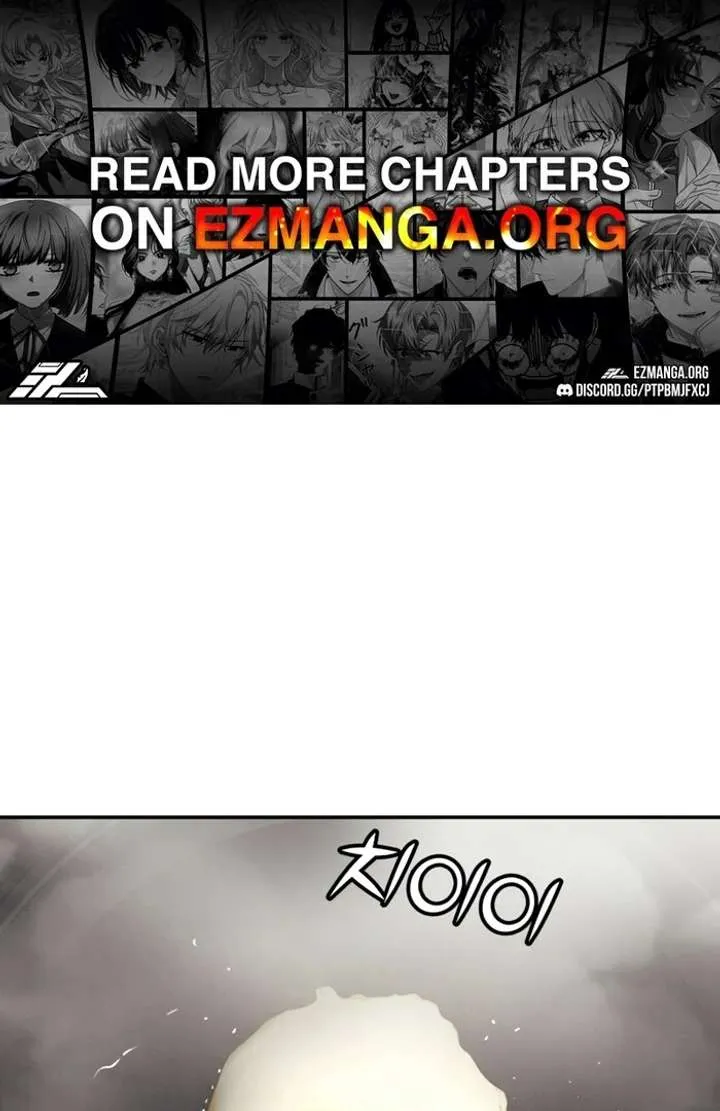 For your Murder Chapter 50 Online - página 1