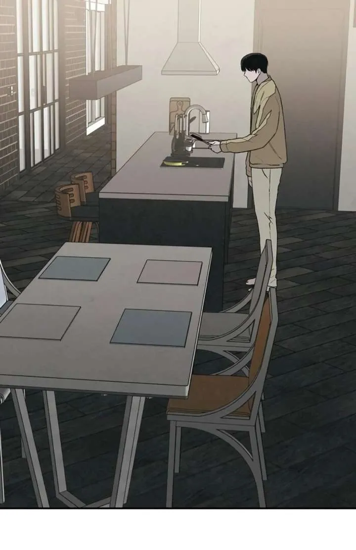 For your Murder Chapter 50 Online - página 3