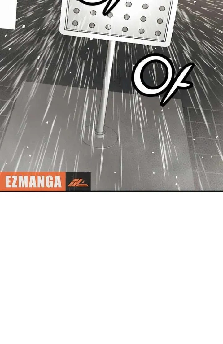 For your Murder Chapter 50 Online - página 5