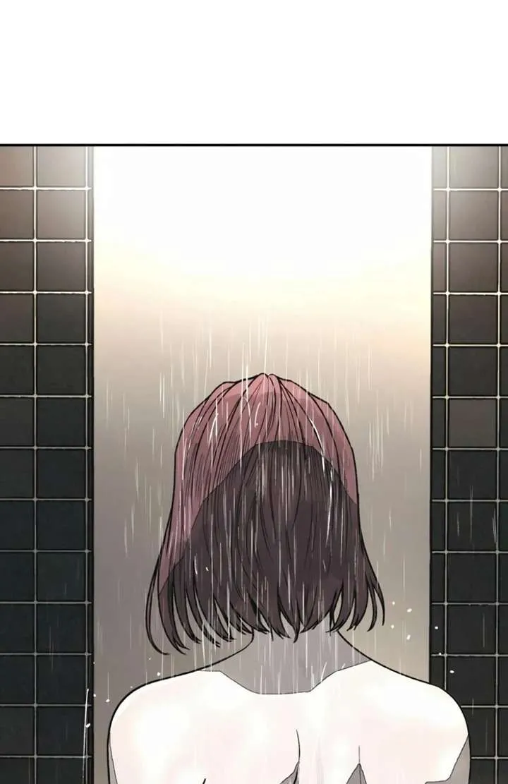 For your Murder Chapter 50 Online - página 6