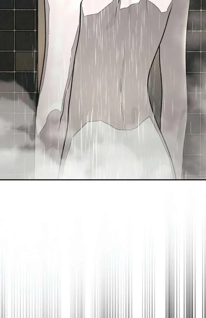 For your Murder Chapter 50 Online - página 7