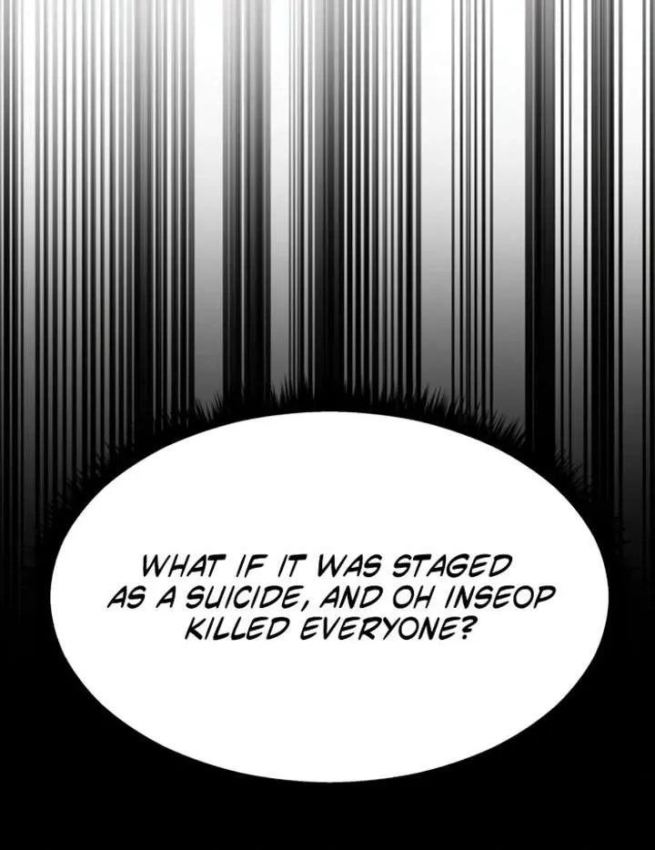 For your Murder Chapter 50 Online - página 8