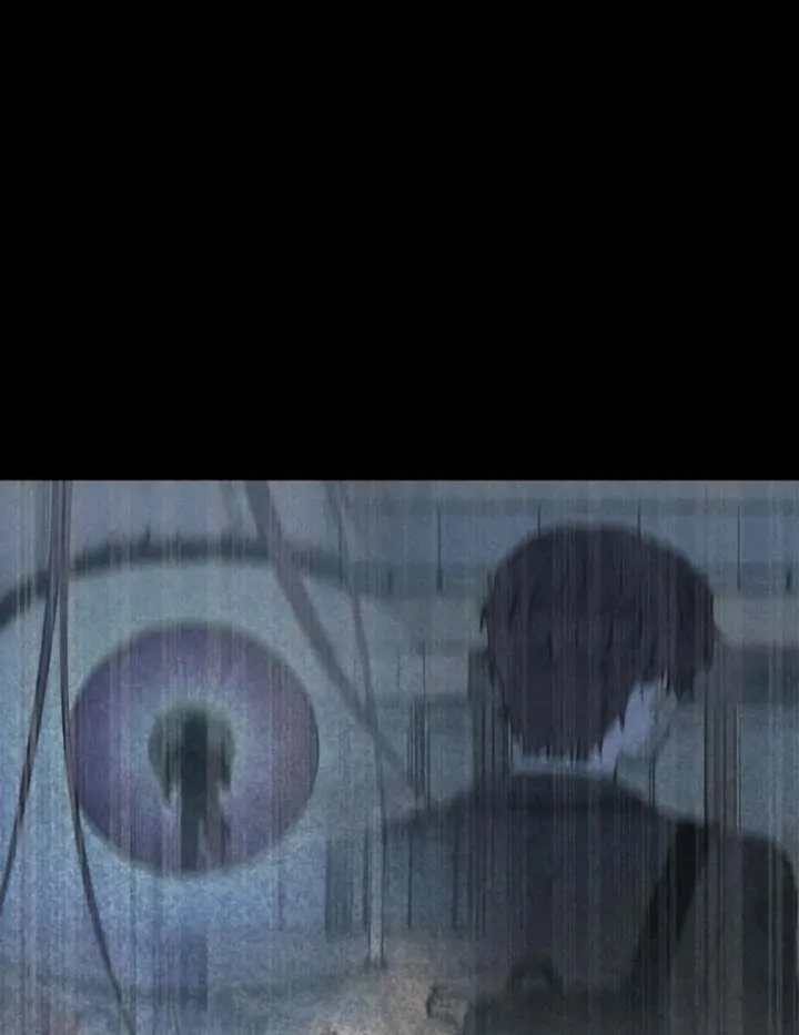 For your Murder Chapter 50 Online - página 9
