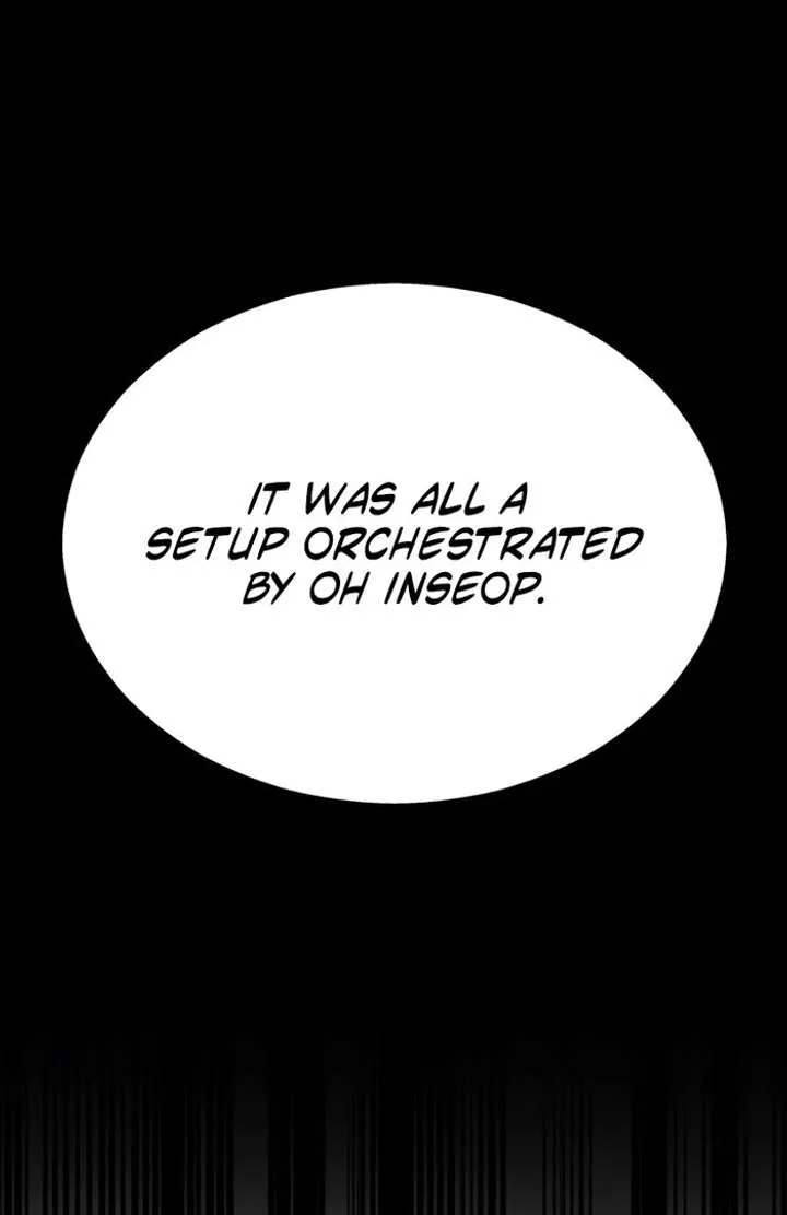 For your Murder Chapter 50 Online - página 12