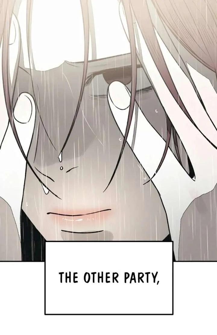 For your Murder Chapter 50 Online - página 16