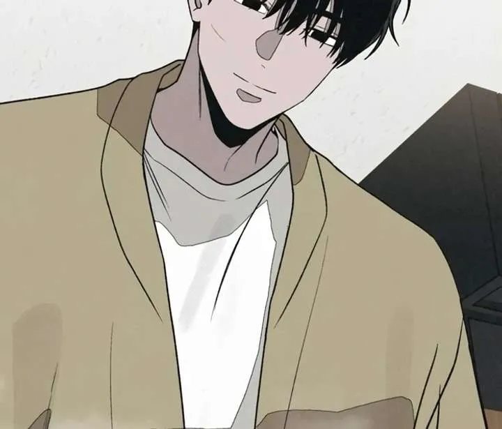For your Murder Chapter 50 Online - página 18