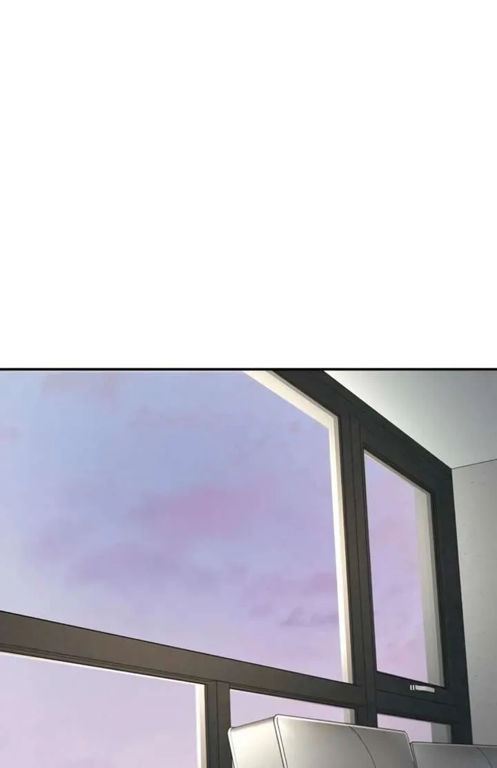 For your Murder Chapter 50 Online - página 23