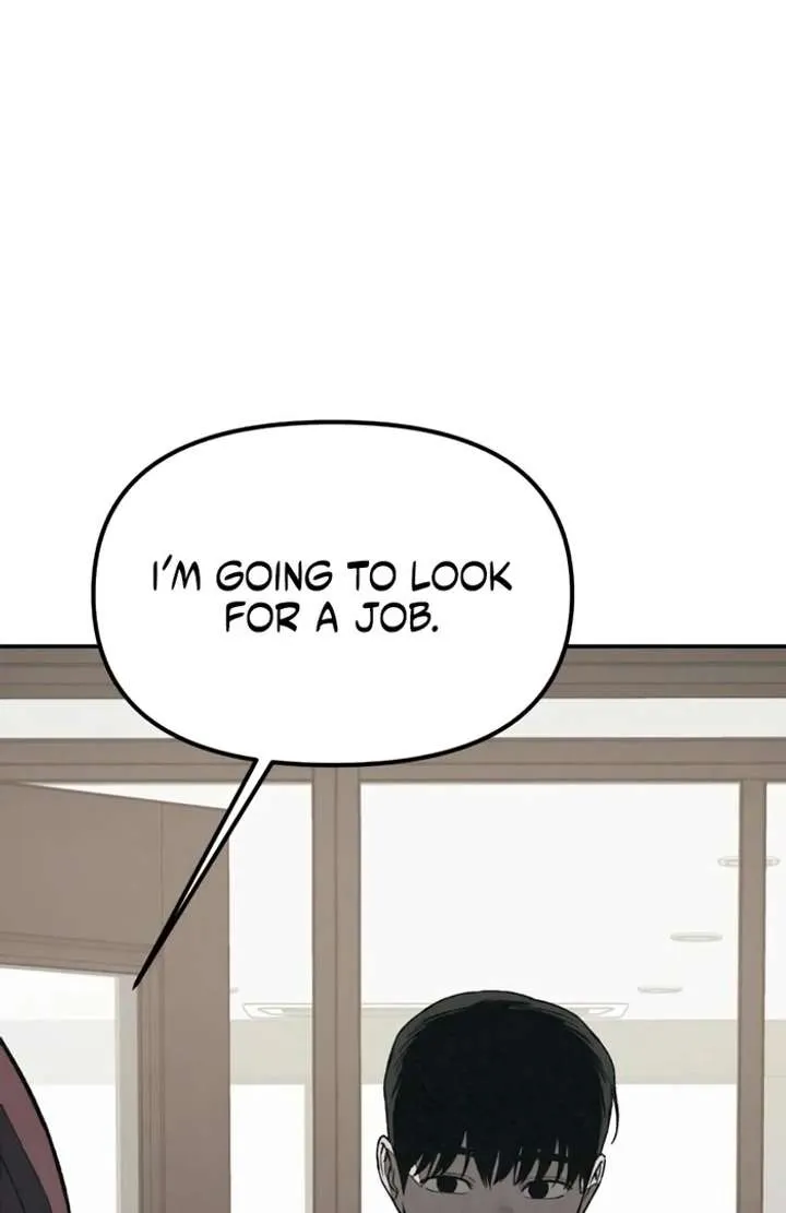 For your Murder Chapter 50 Online - página 27