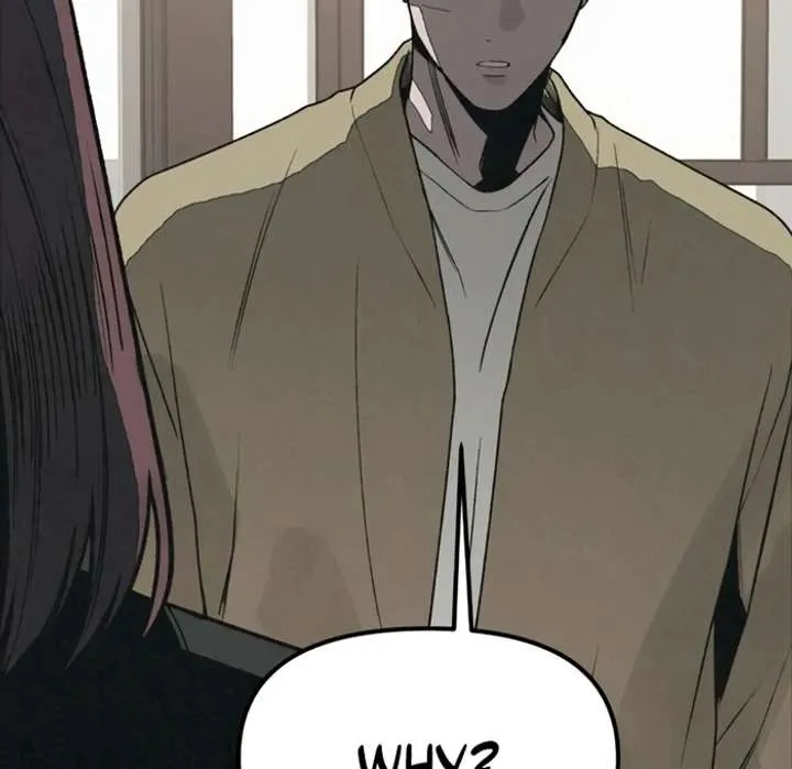 For your Murder Chapter 50 Online - página 28