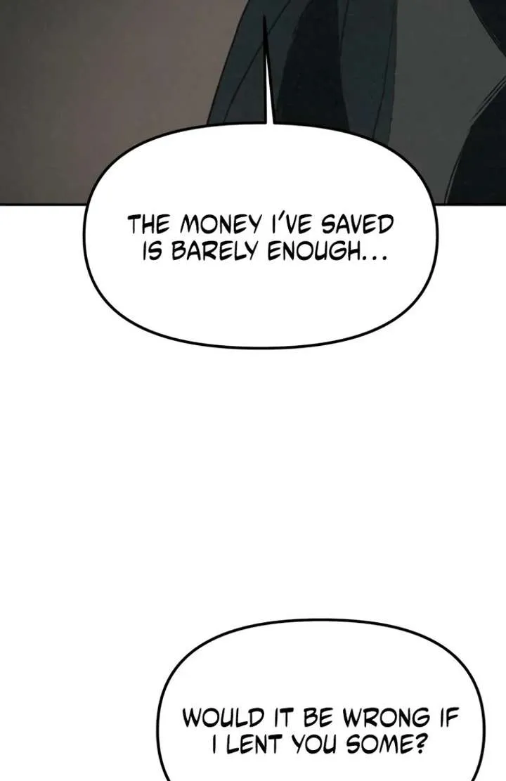 For your Murder Chapter 50 Online - página 31