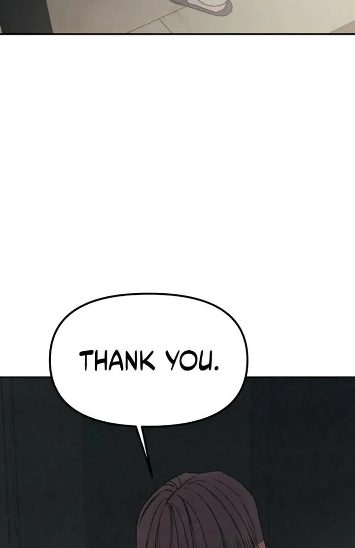 For your Murder Chapter 50 Online - página 33