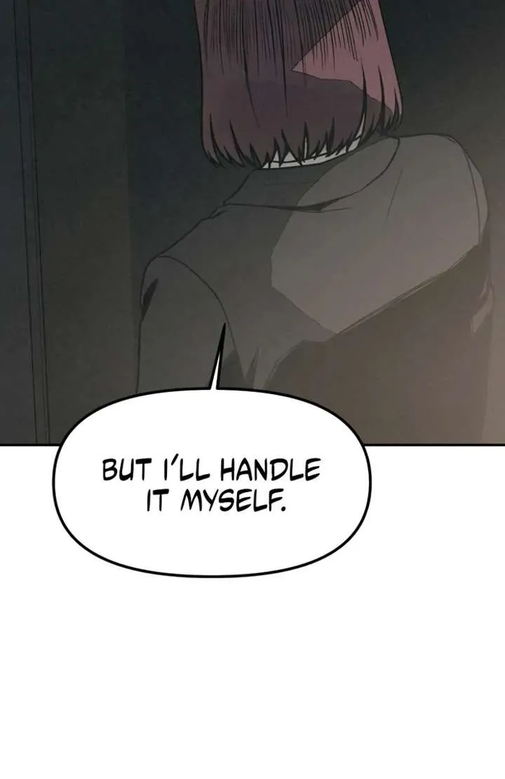 For your Murder Chapter 50 Online - página 34
