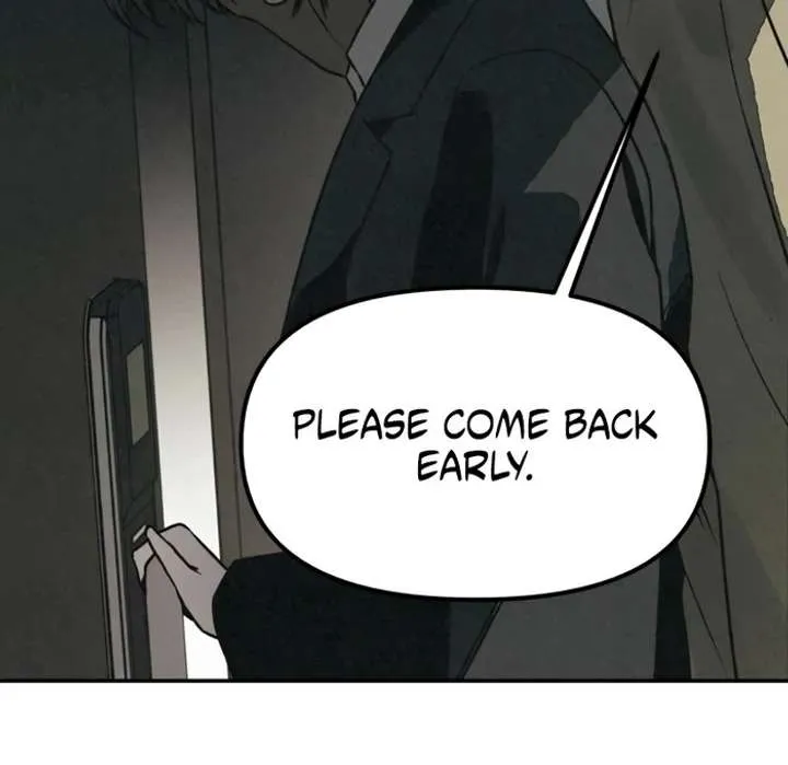 For your Murder Chapter 50 Online - página 39