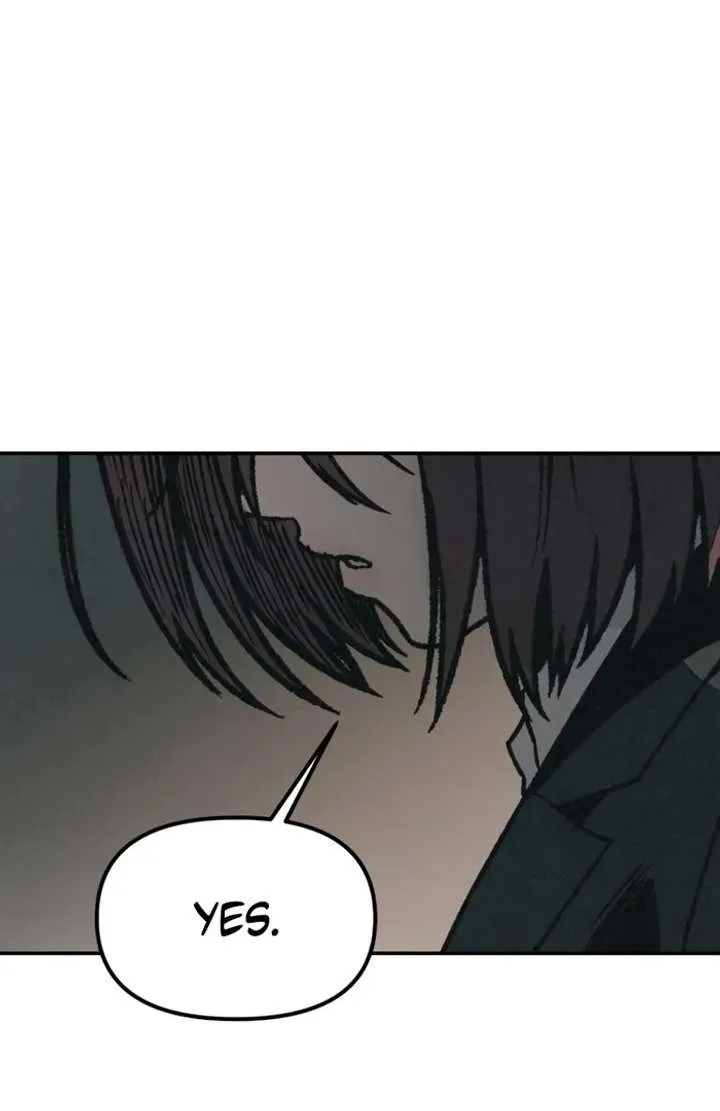 For your Murder Chapter 50 Online - página 40