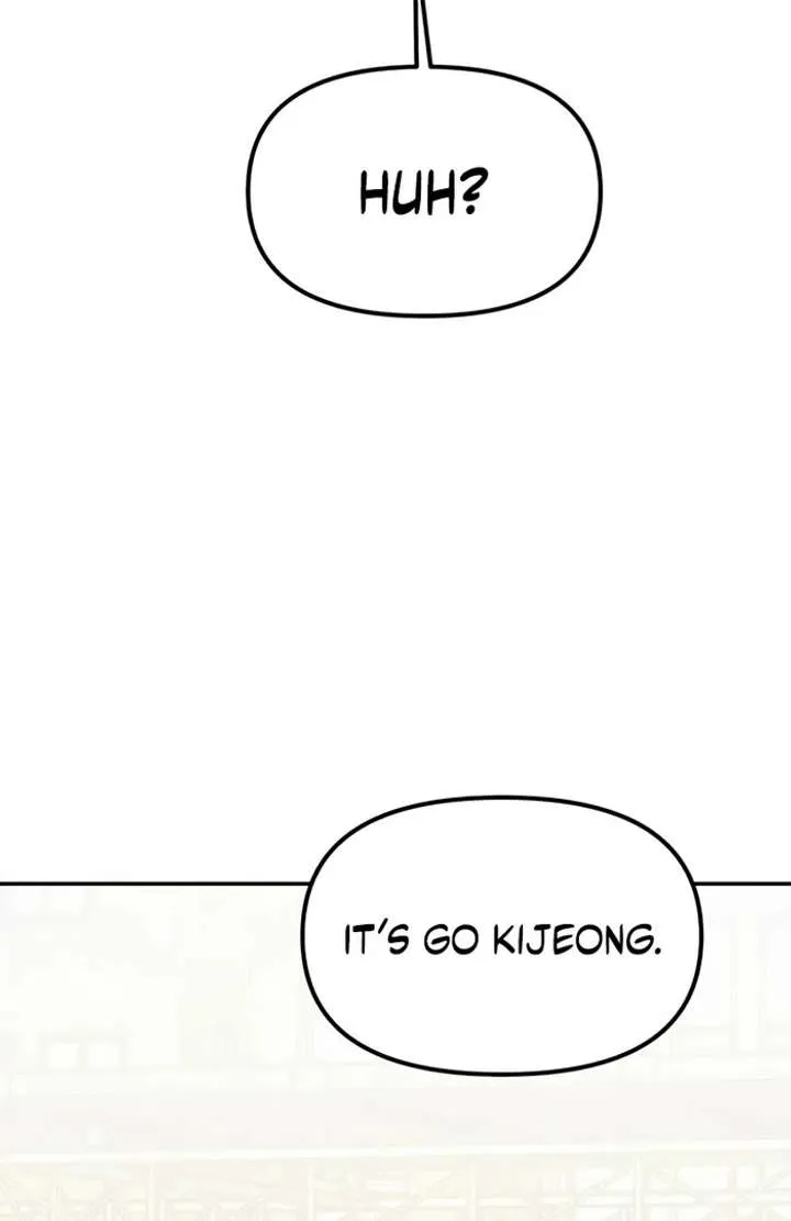 For your Murder Chapter 50 Online - página 46