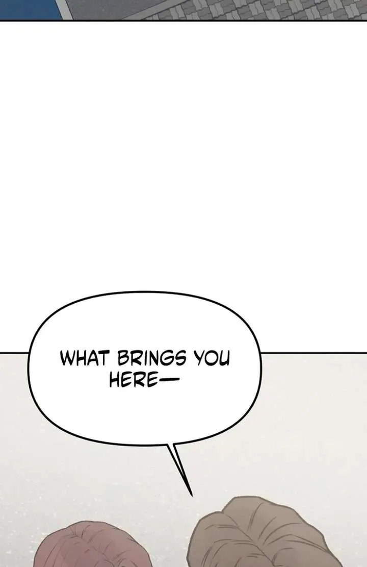 For your Murder Chapter 50 Online - página 53