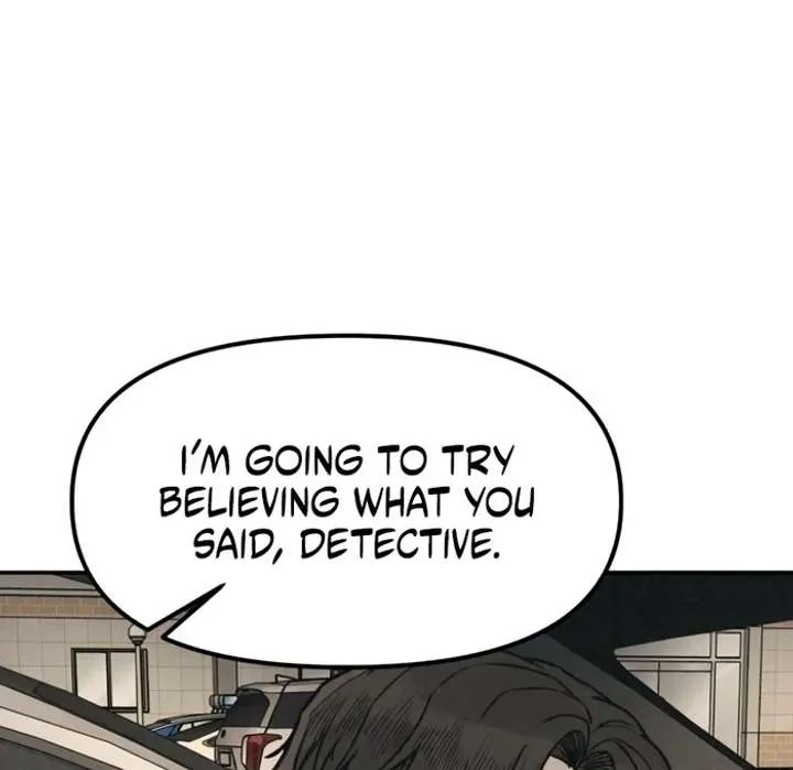 For your Murder Chapter 50 Online - página 58