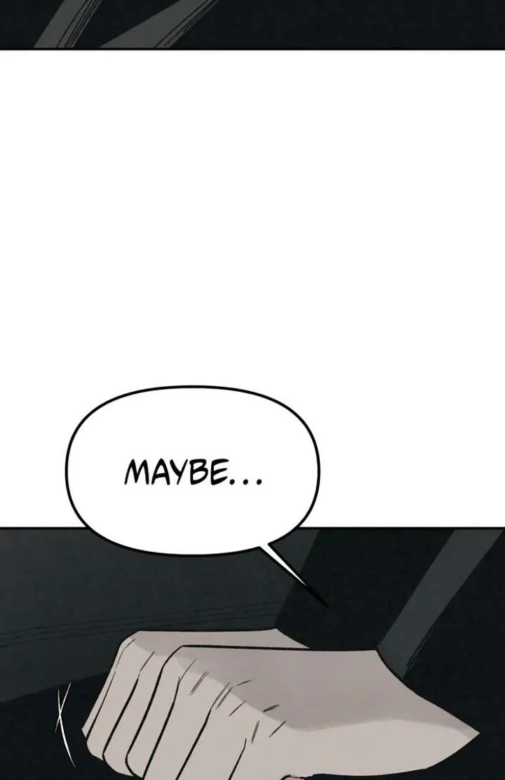 For your Murder Chapter 50 Online - página 62