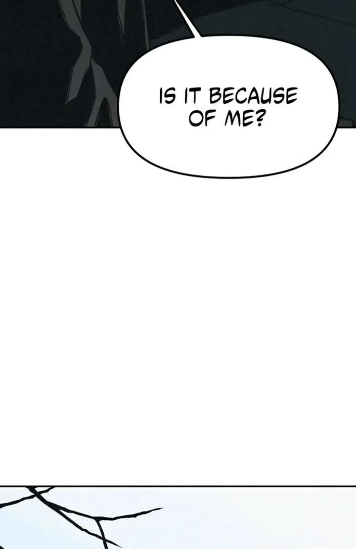 For your Murder Chapter 50 Online - página 65