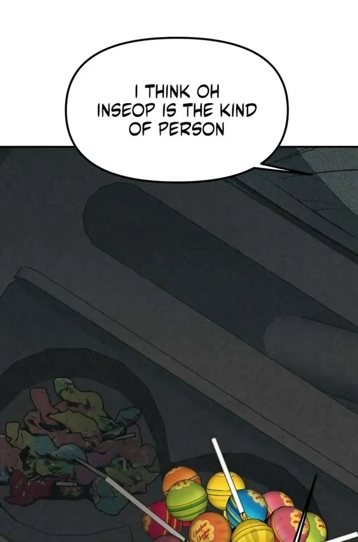 For your Murder Chapter 50 Online - página 67