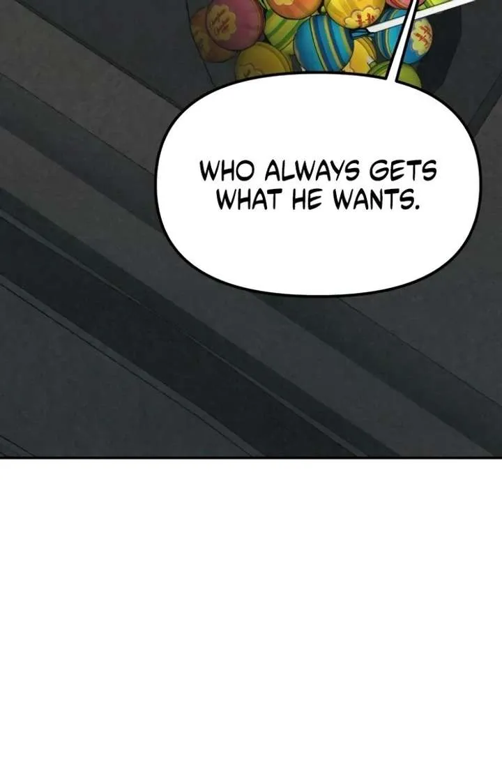 For your Murder Chapter 50 Online - página 68
