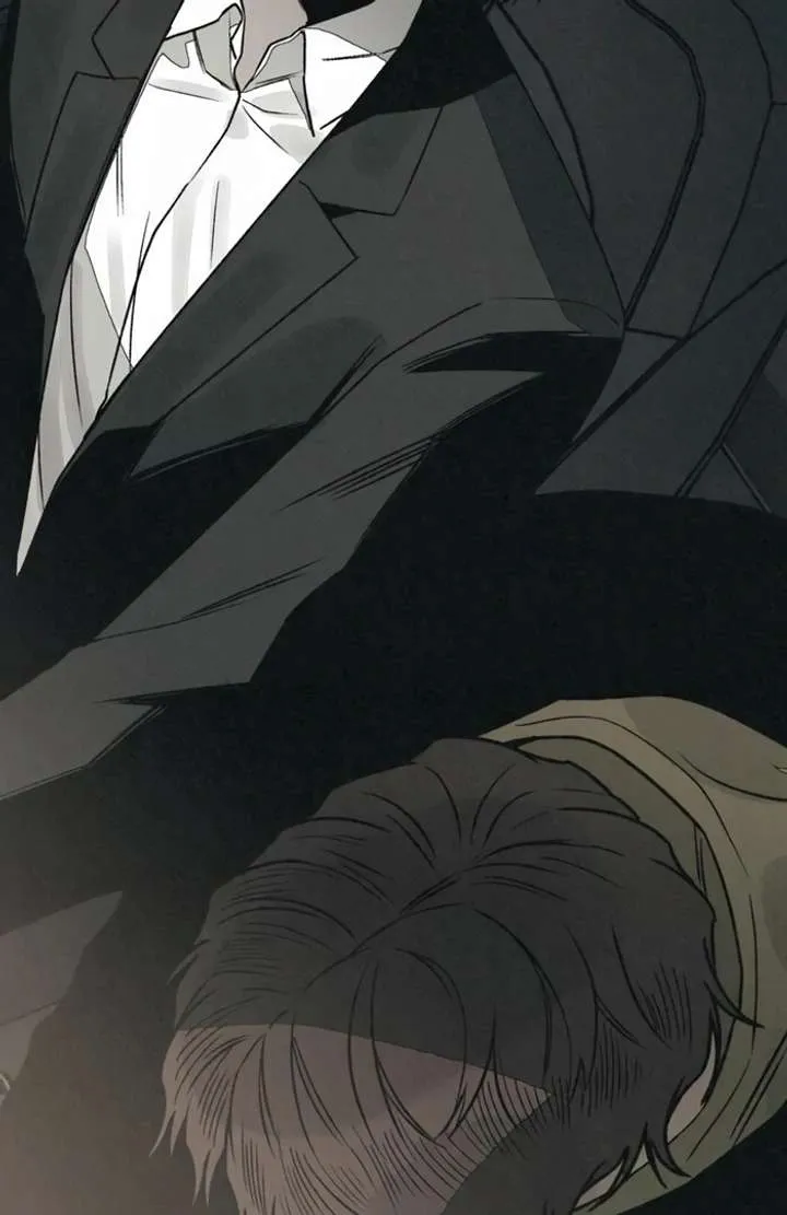 For your Murder Chapter 50 Online - página 71