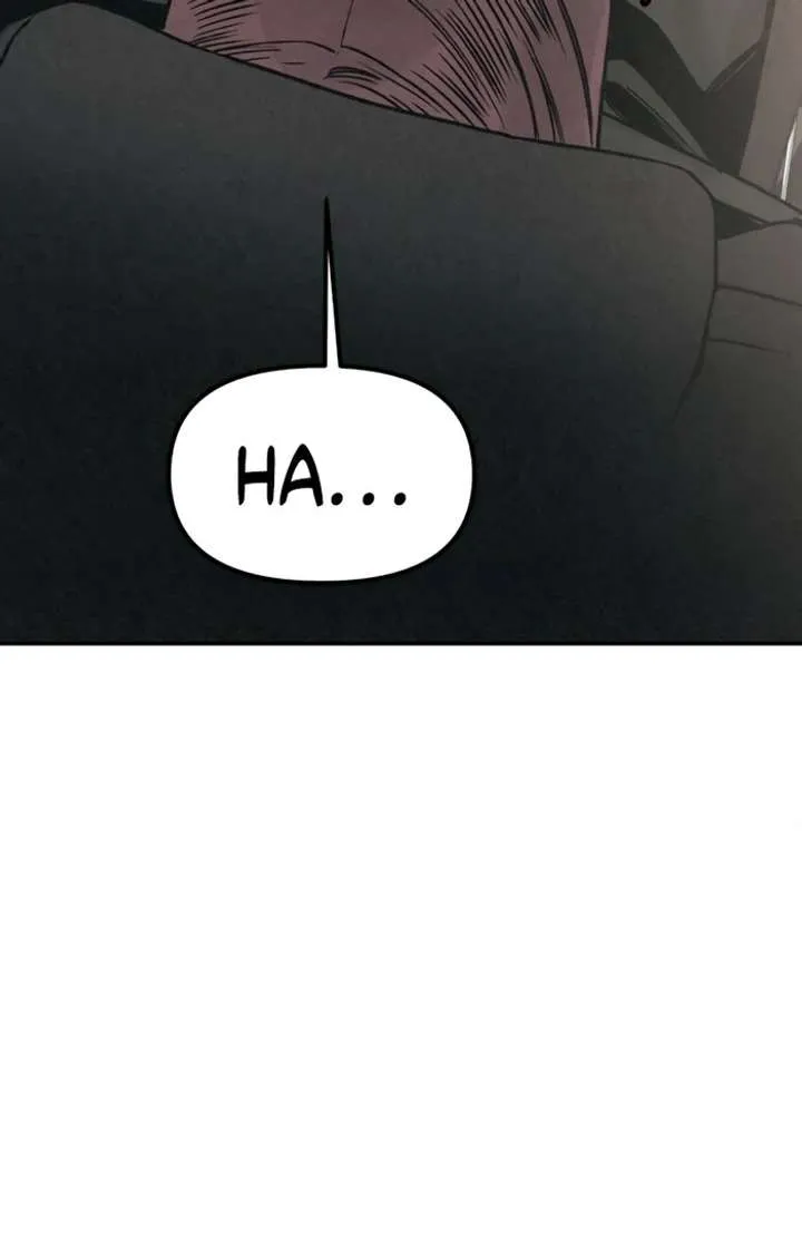 For your Murder Chapter 50 Online - página 73