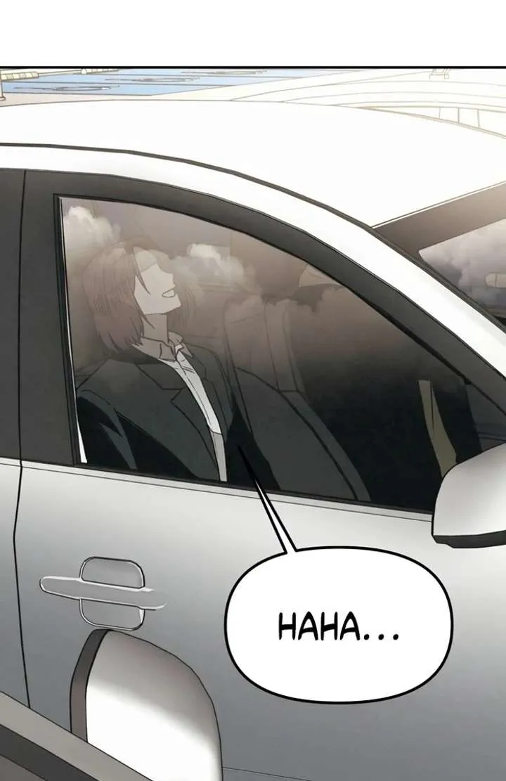 For your Murder Chapter 50 Online - página 74