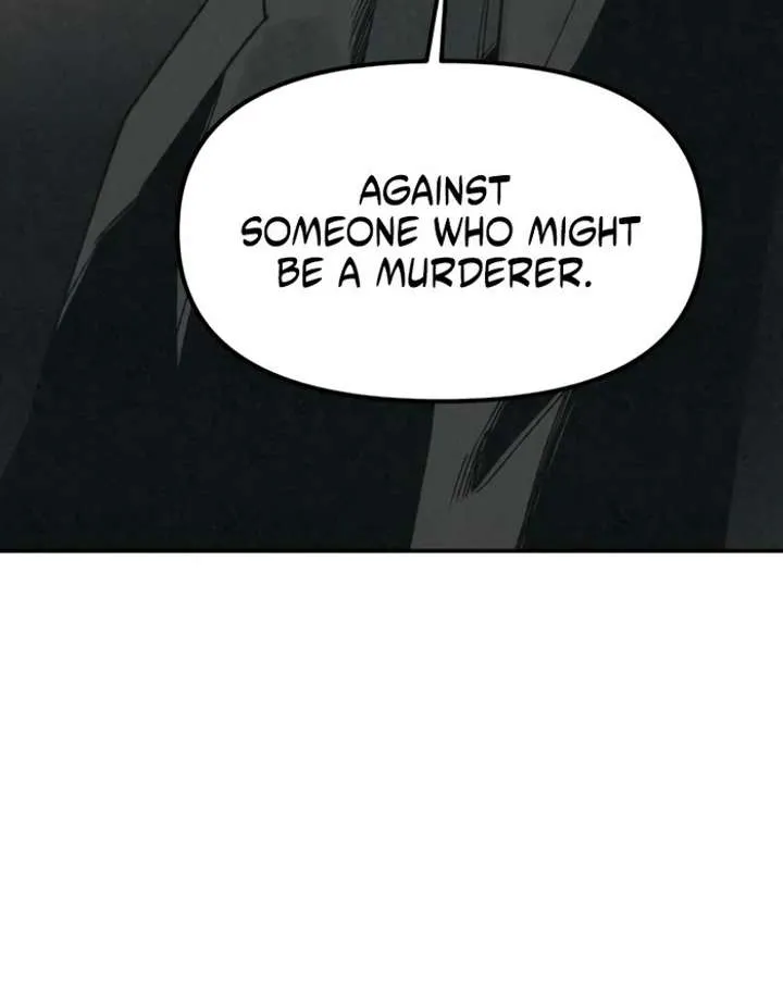 For your Murder Chapter 50 Online - página 77