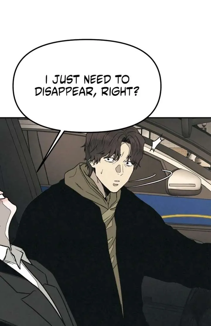 For your Murder Chapter 50 Online - página 79
