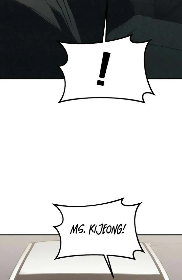 For your Murder Chapter 50 Online - página 80