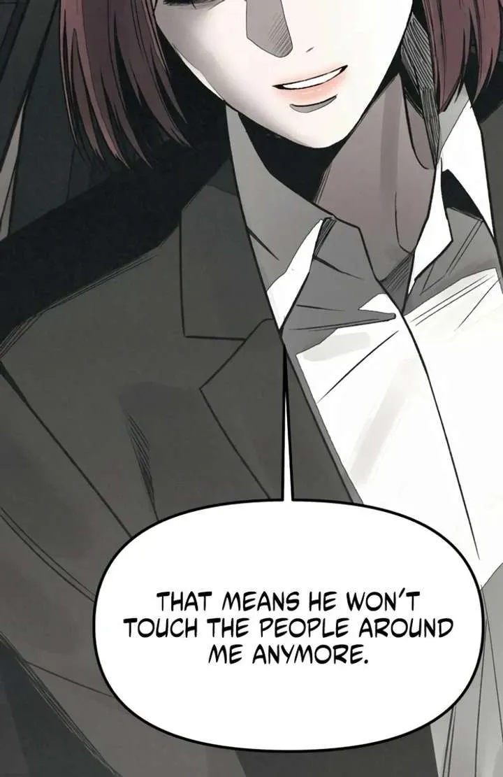 For your Murder Chapter 50 Online - página 83
