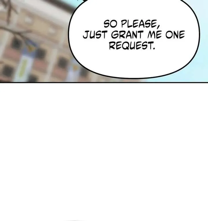 For your Murder Chapter 50 Online - página 86