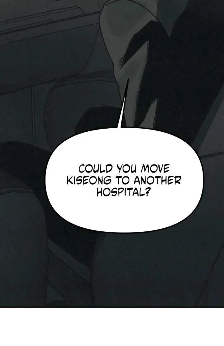 For your Murder Chapter 50 Online - página 89