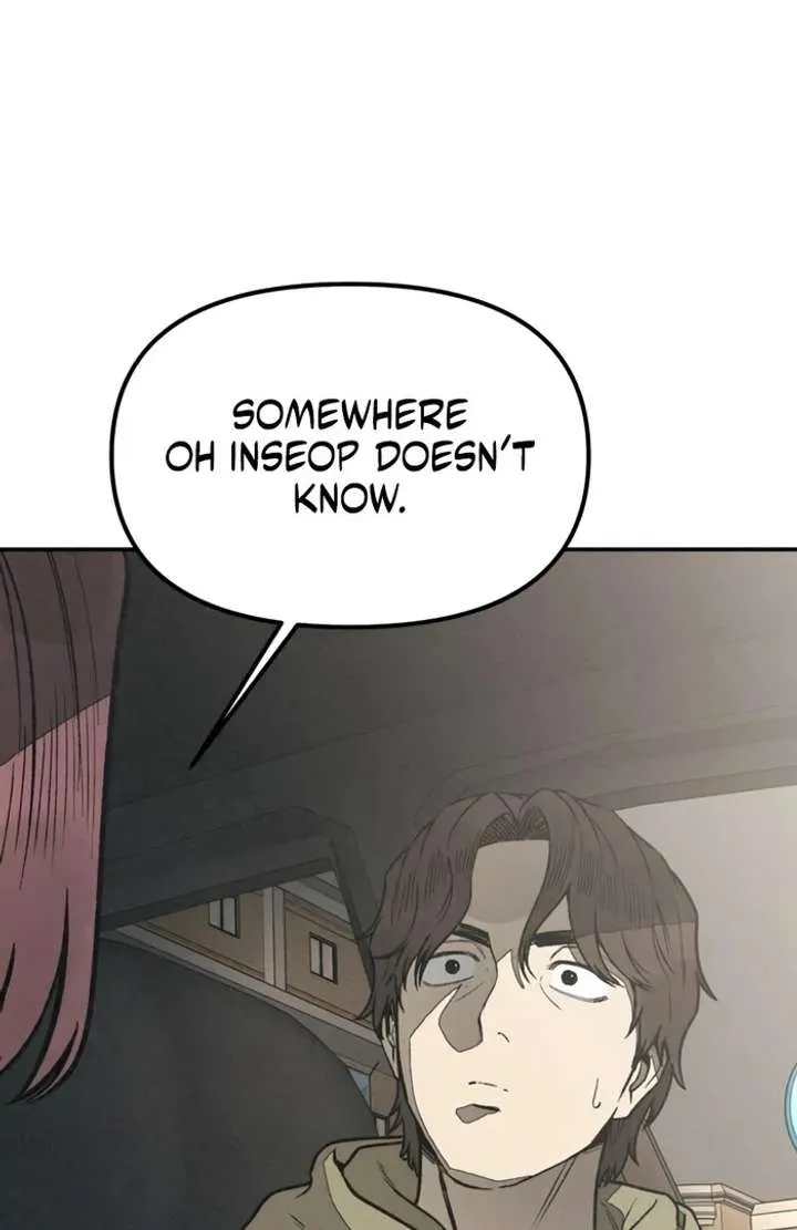 For your Murder Chapter 50 Online - página 90