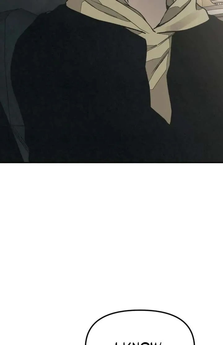 For your Murder Chapter 50 Online - página 91